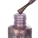 Buy DeBelle Gel Nail Lacquer Appealing Aura (6 ml) - Purplle