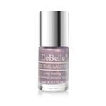 Buy DeBelle Gel Nail Lacquer Dainty Diana (6 ml) - Purplle