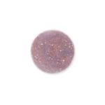 Buy DeBelle Gel Nail Lacquer Dainty Diana (6 ml) - Purplle