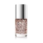 Buy DeBelle Gel Nail Lacquer Elite Tiffany (6 ml) - Purplle