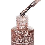 Buy DeBelle Gel Nail Lacquer Elite Tiffany (6 ml) - Purplle