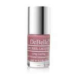 Buy DeBelle Gel Nail Lacquer Magical Misha (6 ml) - Purplle