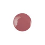 Buy DeBelle Gel Nail Lacquer Magical Misha (6 ml) - Purplle