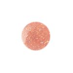 Buy DeBelle Gel Nail Lacquer Magnetic Madelyn (6 ml) - Purplle