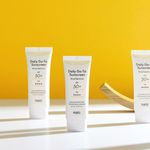 Buy PURITO Daily Go-To Sunscreen| Korean Skin Care - Purplle