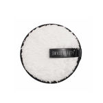 Buy Swiss Beauty Soft & Gentle Cleansing Reusable Makeup Remover Pad 2 White - Purplle