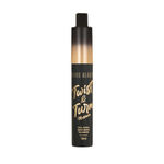 Buy Swiss Beauty Twist & Turn Mascara Black 10 ml - Purplle