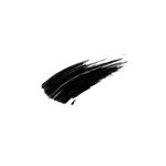 Buy Swiss Beauty Twist & Turn Mascara Black 10 ml - Purplle