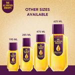 Buy Bajaj Almond Drops Hair Oil (650 ml) - Purplle