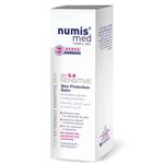 Buy Numismed Ph 5.5 Sensitive Skin Protection Balm - Purplle