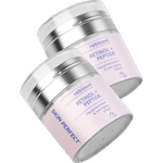 Buy Rebloom Skin Perfect Retinol + Peptide - Purplle