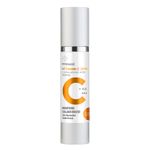 Buy Renewcell newcell Vitamin C 20% + Hyaluronic Acid Serum - Purplle