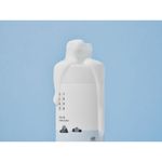 Buy Round Lab 1025 Dokdo Lotion (50 ml) | Korean Skin Care - Purplle