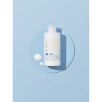 Buy Round Lab 1025 Dokdo Lotion (50 ml) | Korean Skin Care - Purplle