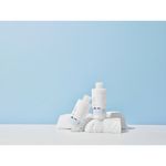 Buy Round Lab 1025 Dokdo Lotion (50 ml) | Korean Skin Care - Purplle