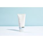 Buy Round Lab 1025 Dokdo Cleanser (150 ml) | Korean Skin Care - Purplle