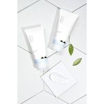 Buy Round Lab 1025 Dokdo Cleanser (150 ml) | Korean Skin Care - Purplle