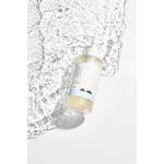 Buy Round Lab 1025 Dokdo Cleansing Oil (200 ml) | Korean Skin Care - Purplle