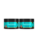 Buy Pilgrim Korean Beauty M2(Masking & Moisturising) Combo | Skin Brightening (Pack of 2) - Purplle
