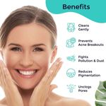 Buy Pilgrim Jeju Islands Rejuvenating Skin Care Set | Korean Beauty | Men Women (Pack of 3) - Purplle