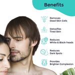 Buy Pilgrim Jeju Islands Rejuvenating Skin Care Set | Korean Beauty | Men Women (Pack of 3) - Purplle
