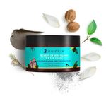 Buy Pilgrim Korean Beauty Face Scrub + Alcohol Free Face Toner Mist Combo (Pack of 2) - Purplle