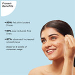 Buy Pilgrim Pore Care Kit – Tightening & Cleansing Duo - Toner & Serum | Deeply Cleanses, Refines Pores & Fights Signs of Ageing | With Natural Actives | Combo of 2 | For All Skin Types - Purplle