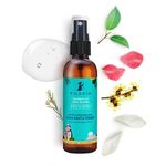 Buy Pilgrim Pore Care Kit For Pore Tightening & Cleansing | Anti Ageing (Pack of 2) - Purplle