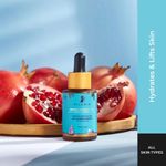 Buy Pilgrim Pore Care Kit For Pore Tightening & Cleansing | Anti Ageing (Pack of 2) - Purplle