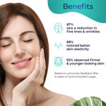 Buy Pilgrim Weekend At Home Facial Spa Kit For Smooth Refreshing Skin | Men & Women (Pack of 2) - Purplle