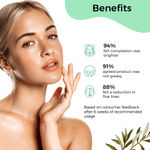 Buy Pilgrim Night Care Glow Combo-Squalane & Phyto-Retinol Glow Face Oil 30 Ml, Squalane Glow Sleeping Mask 50 Gm|Evens Complexion |Overnight Radiance Mask |Glowing Skin |Facial Kit For Women (Pack of 2) - Purplle