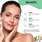 Buy Pilgrim Night Care Glow Combo-Squalane & Phyto-Retinol Glow Face Oil 30 Ml, Squalane Glow Sleeping Mask 50 Gm|Evens Complexion |Overnight Radiance Mask |Glowing Skin |Facial Kit For Women (Pack of 2) - Purplle
