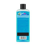 Buy Liril Cooling Mint Body Wash (250 ml) - Purplle