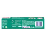 Buy Pepsodent Gumcare+ Toothpaste, Reduces Gum Problems in 7 Days, 140 g - Purplle