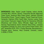 Buy Pears Oil Clear & Glow Shower Gel (250 ml) - Purplle