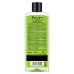 Buy Pears Naturale Detoxifying Aloevera Bodywash (250 ml) - Purplle