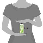 Buy Pears Naturale Detoxifying Aloevera Bodywash (250 ml) - Purplle