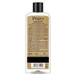 Buy Pears Naturale Nourishing Coconut Water Bodywash (250 ml) - Purplle