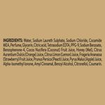 Buy Pears Naturale Nourishing Coconut Water Bodywash (250 ml) - Purplle