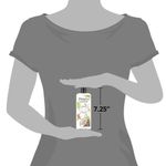 Buy Pears Naturale Nourishing Coconut Water Bodywash (250 ml) - Purplle