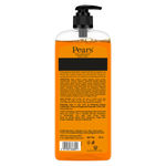 Buy Pears Pure & Gentle Body Wash, 750 ml - Purplle
