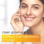 Buy Pears Pure & Gentle Body Wash, 750 ml - Purplle