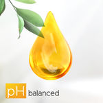 Buy Pears Pure & Gentle Body Wash, 750 ml - Purplle