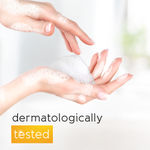 Buy Pears Pure & Gentle Body Wash, 750 ml - Purplle