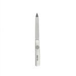 Buy GUBB Lux Nail Filer For Men & Women - Purplle