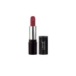 Buy Lakme Absolute Matte Revolution Lip Color - Nutty Chocolate 306 (3.5 g) - Purplle