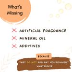 Buy Mystiq Living Originals - Extra Virgin Olive Oil for Hair | Hair & Skin | Cold Pressed | 100% Pure and Natural -200 ML - Purplle