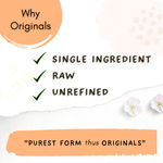 Buy Mystiq Living Originals - Neem Oil | For Hair And Skin | Cold Pressed, 100% Pure And Natural -200 ML - Purplle