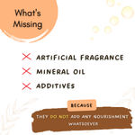 Buy Mystiq Living Originals - Neem Oil | For Hair And Skin | Cold Pressed, 100% Pure And Natural -200 ML - Purplle