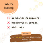 Buy Mystiq Living Originals - Rose Water (Gulab Jal) Spray, Pure & Natural Hydrosol For Skin, Hair & Face | 100ML - Purplle